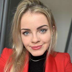 Aide à la personne à Quimper