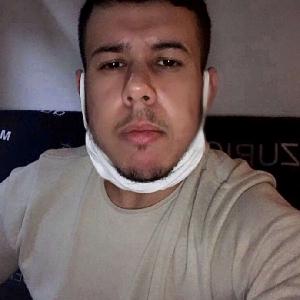 Je propose heure de ménage babysitteur faire les courses et bien d’autre