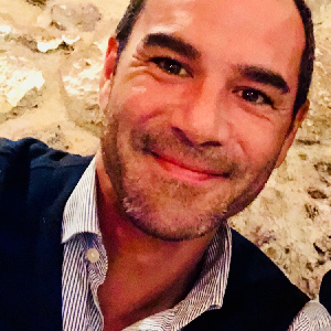 Aide à domicile