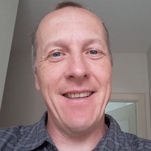 ménage, repas, repassage