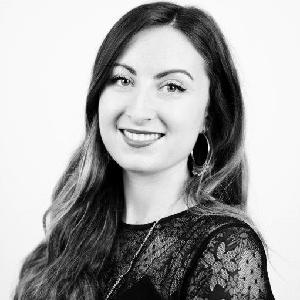 Soutien scolaire tous niveaux & cours de conversation en espagnol