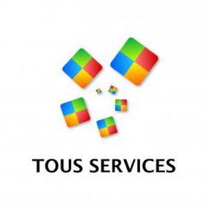 Photo de Tous Services