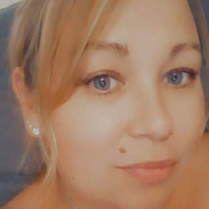 Baby-sitter, ménage, courses, papiers administratifs, relationnel, promenade, aide aux devoirs