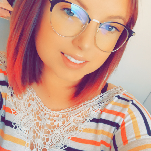 Garde d’animaux à Gravelines et ses alentours