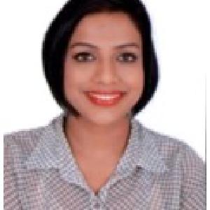 Server,Commis de Cuisine