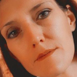 Je propose mes services pour l'entretien chez les particuliers