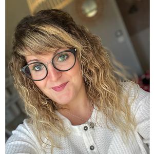 garde a votre domicile