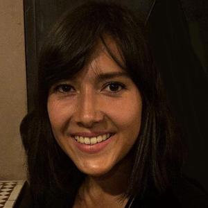 Photo de Madame Dubois