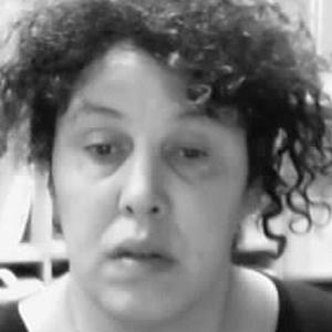 Tous les services en demandes sont au tarif heures réglementaire, nuit comprise.