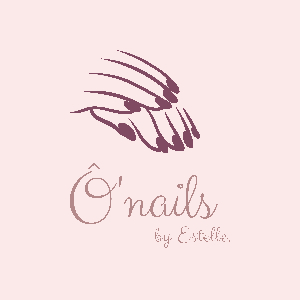 Photo de Ô'nails by Estelle