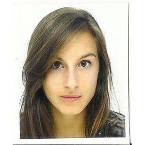 Photo de Particulier