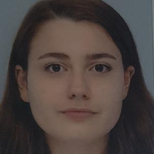 Aide à la personne à Saint-Germain-Lès-Corbeil