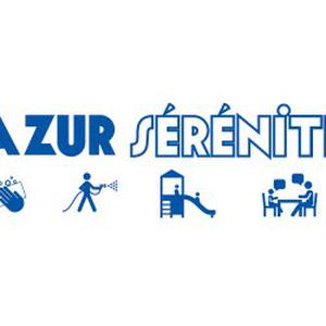 Photo de Azur Sérénité