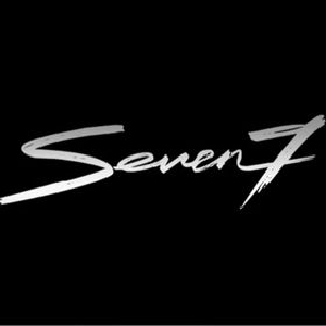 Photo de Sevencarprestige