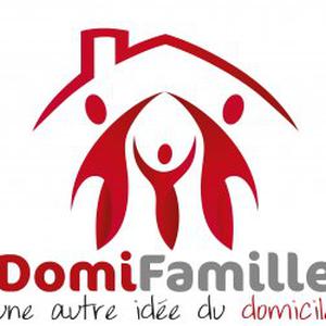 Photo de DomiFamille
