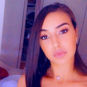 Aide ménagère à Lyon