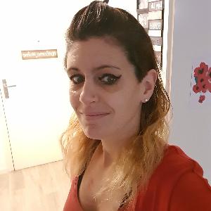 recherche d'emploi