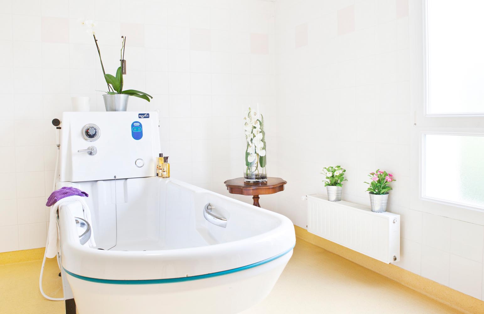 image 3 de Résidence LA VIE