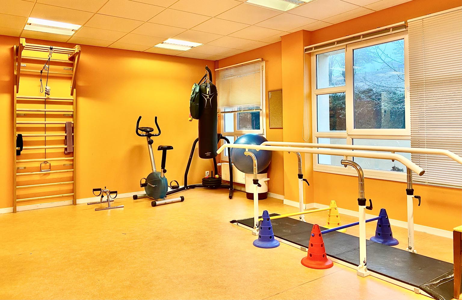 image 4 de Résidence LA VIE