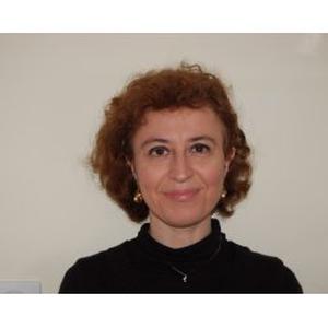 cours d'italien Deux Sevres