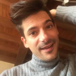 Première expérience à l’aide des choses du quotidien, après une démission en restauration.