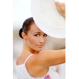 Cours de Flamenco & Sévillanes à  ANGOULÊME