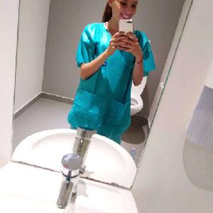 Service aux personnes