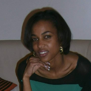 services nettoyage et contrôle de propreté