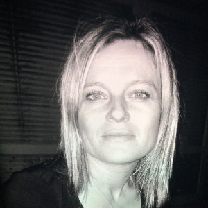 Aide a domicile a besancon