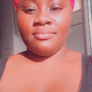 Aide ménagère à Toulouse , dépoussiérage du sol et de toute la maison, essuyage du sol et toute la maison, repassage, nettoyage vitres