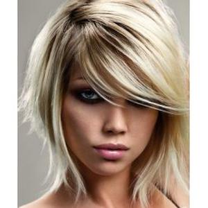 Photo de Adom Coiffure