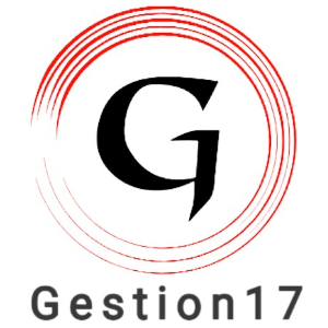 Photo de Gestion17