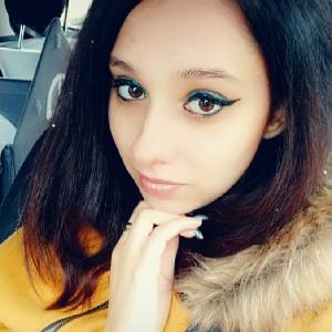 Aide aux devoirs à Chauché