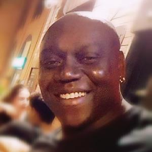 Cours d'anglais à L'Union