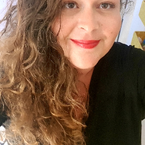 Photo de Madame LE RALEC