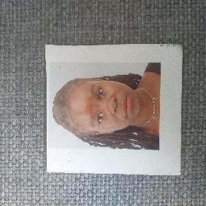 Candidature au poste d'ASH