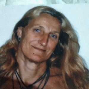 Faire vos courses et votre menage