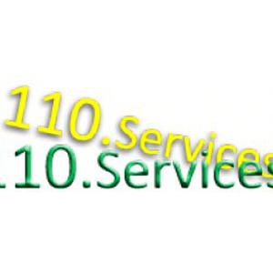 Photo de 110.Services