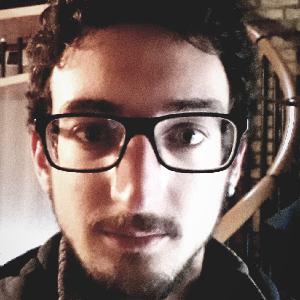 Heures de ménage et aide à la personne