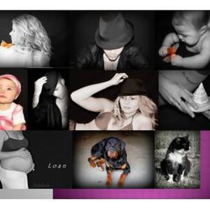 Photo de Studio C Vous