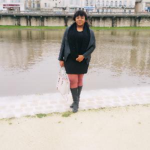 Ménage, aide à domicile à Limoges