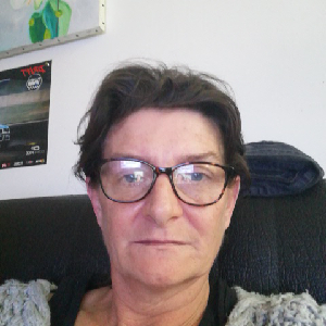 Agent d entretien