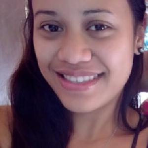 Cours de maths à brive-la-gaillarde et à cosnac