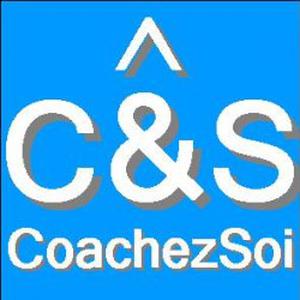 Photo de Coachezsoi