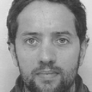 Aide à la personne à Paris
