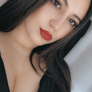 Ménage saint Étienne