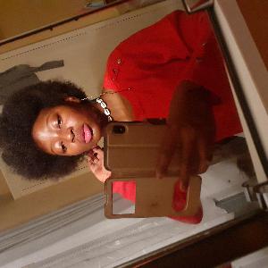 Baby-sitter à Lille