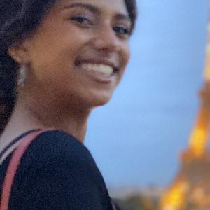 aide a la personne a Montpellier