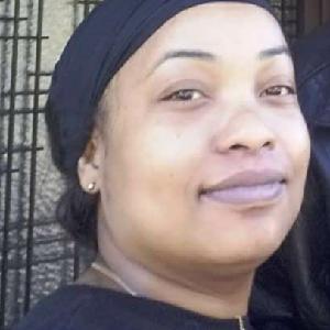 Ménages , gardes d'enfant ,