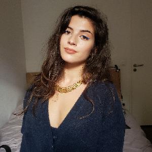 Ménage pour des entreprises ou des particuliers